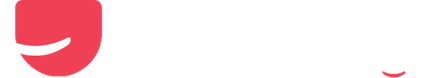 Blimboo