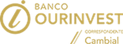 Banco Ourinvest