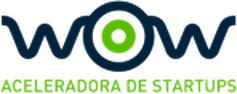 Wow Aceleradora de Startups