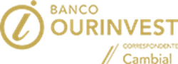 Banco Ourinvest