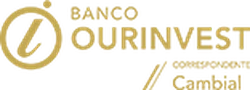 Banco Ourinvest