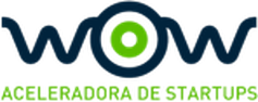 Wow Aceleradora de Startups