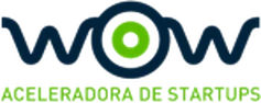 Wow Aceleradora de Startups