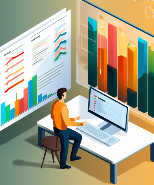 Pagamento à distância e inteligência em vendas