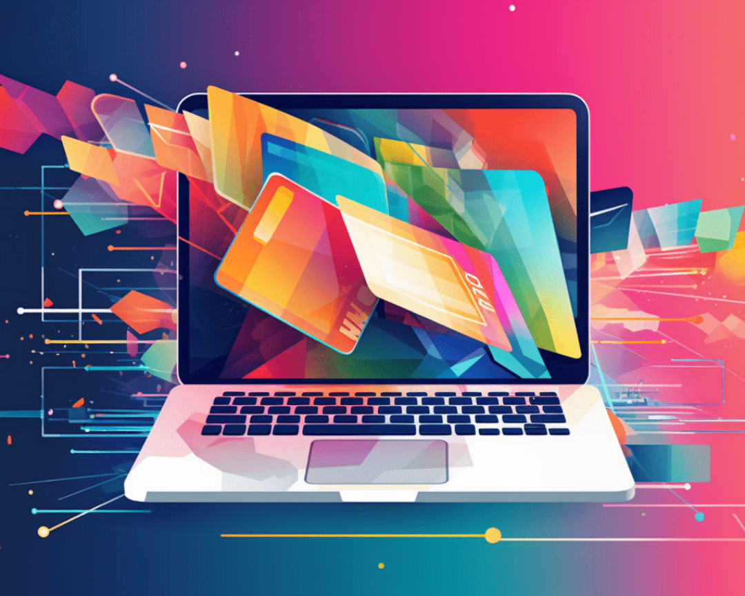 Como se faz uma boa página de vendas?