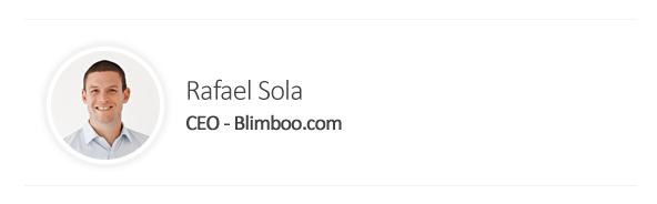 blimboo_assinatura_rafa_alinhado_esquerda (1)
