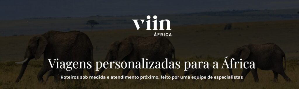 capa viin africa