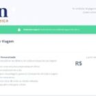 Como a Viin Africa ganhou controle e eficiência nos pagamentos multimoeda com a Blimboo