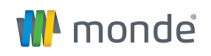 cropped-monde-logo-horizontal-centralizado-menor-1-2-300x80
