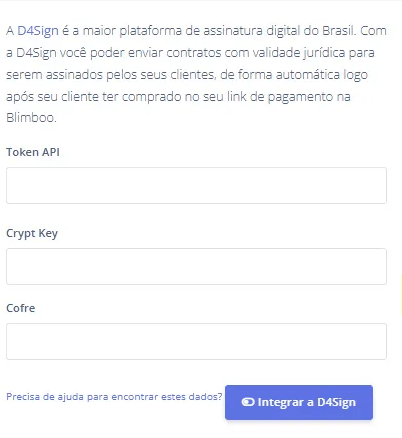 Captura de tela 2025-11-27 113501