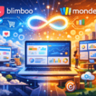 Os desafios financeiros do turismo: como a integra&ccedil;&atilde;o Monde + Blimboo ajuda a resolv&ecirc;-los