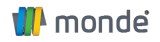 cropped-monde-logo-horizontal-centralizado-menor-1-2